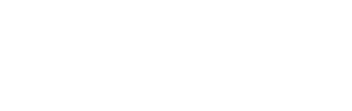 spoke out white transparent logo